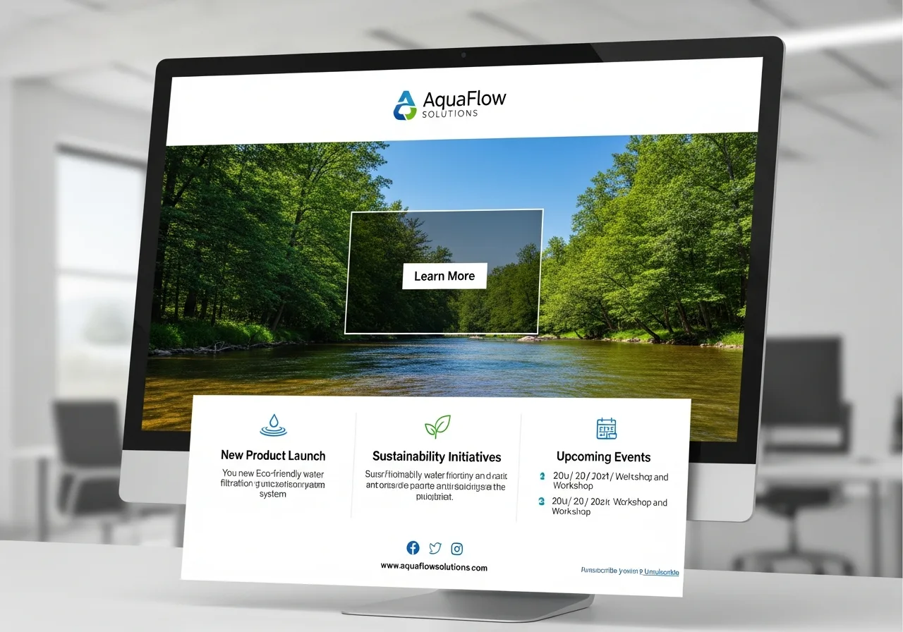Pure Spirit — Exklusive Whitepapers